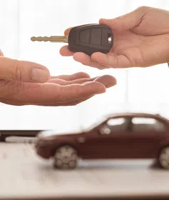 San Francisco Locksmith Store, San Francisco, CA 415-779-3136 San Francisco Locksmith Store, San Francisco, CA 415-779-3136 - sb-aut