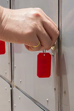 San Francisco Locksmith Store, San Francisco, CA 415-779-3136 San Francisco Locksmith Store, San Francisco, CA 415-779-3136 - sb-com