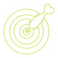 San Francisco Locksmith Store, San Francisco, CA 415-779-3136 San Francisco Locksmith Store, San Francisco, CA 415-779-3136 - sb-sat