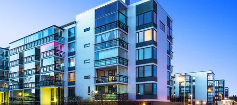 San Francisco Locksmith Store San Francisco, CA 415-779-3136 San Francisco Locksmith Store San Francisco, CA 415-779-3136