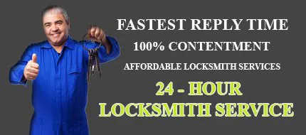 San Francisco Locksmith Store San Francisco, CA 415-779-3136 San Francisco Locksmith Store San Francisco, CA 415-779-3136