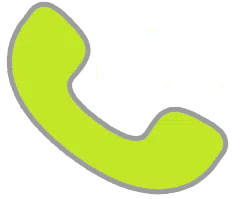 San Francisco Locksmith Store, San Francisco, CA 415-779-3136 San Francisco Locksmith Store, San Francisco, CA 415-779-3136 - sb-cont