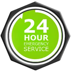 San Francisco Locksmith Store, San Francisco, CA 415-779-3136 San Francisco Locksmith Store, San Francisco, CA 415-779-3136 - sb-eme