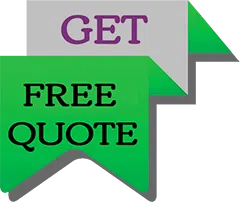 San Francisco Locksmith Store, San Francisco, CA 415-779-3136 San Francisco Locksmith Store, San Francisco, CA 415-779-3136 - sb-quote