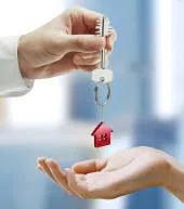 San Francisco Locksmith Store, San Francisco, CA 415-779-3136 San Francisco Locksmith Store, San Francisco, CA 415-779-3136 - sb-res